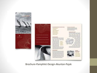 Brochure-Pamphlet-Design-Akuntan-Pajak
 