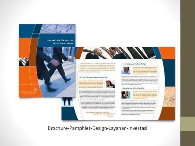 36 contoh desain pamflet dan brosur jasa keuangan 36 contoh desain pamflet dan brosur jasa keuangan