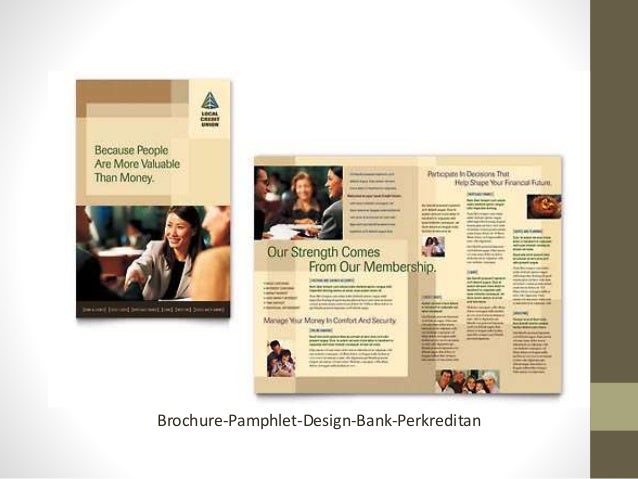 36 contoh desain pamflet dan brosur jasa keuangan 36 contoh desain pamflet dan brosur jasa keuangan