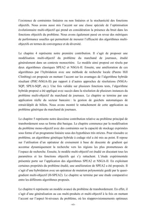 Thesis Belgasmi Full