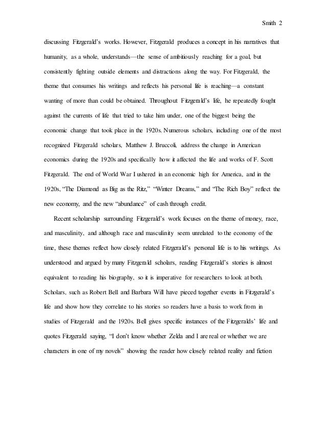 Romeo And Juliet Critical Essay Help HomeworkHelp Reddit
