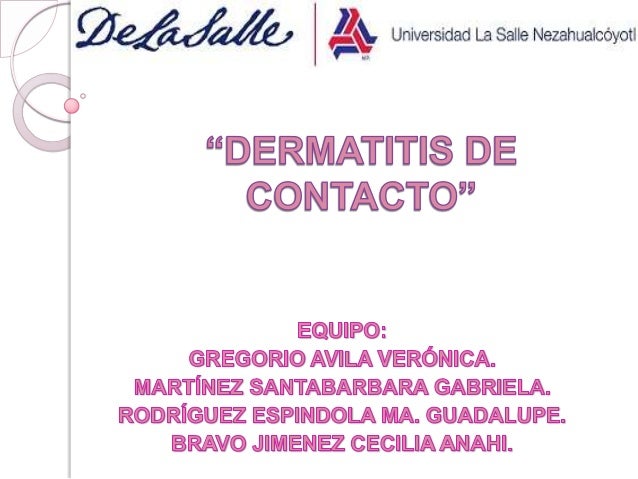 El lino en el tratamiento de la psoriasis