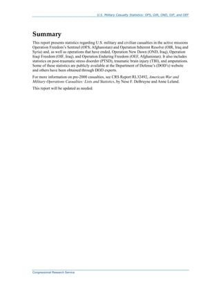 Traumatic Brain Injury - Copy | PDF