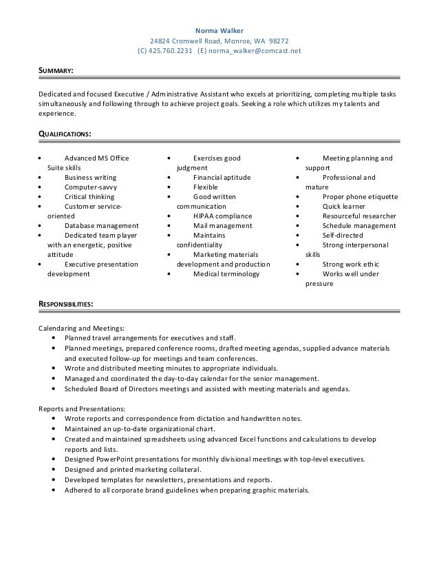 essay human right workplace bullying