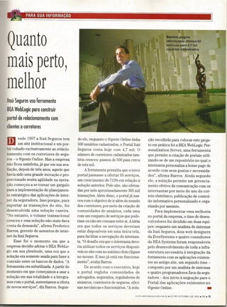 FredericoBarros - Revista Information Week - 2002_10