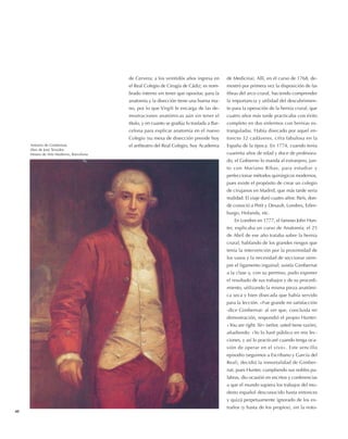 Manda Ribas HERNIA INGUINOCRURAL LIBRO DE REVISION A COLOR | PDF