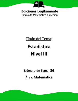 36 Estadística III.pdf
