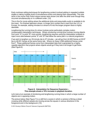 Pulp Nonlinear Program Example Exploring New Technologies for Non-Destructive Adjustment of Running ...
