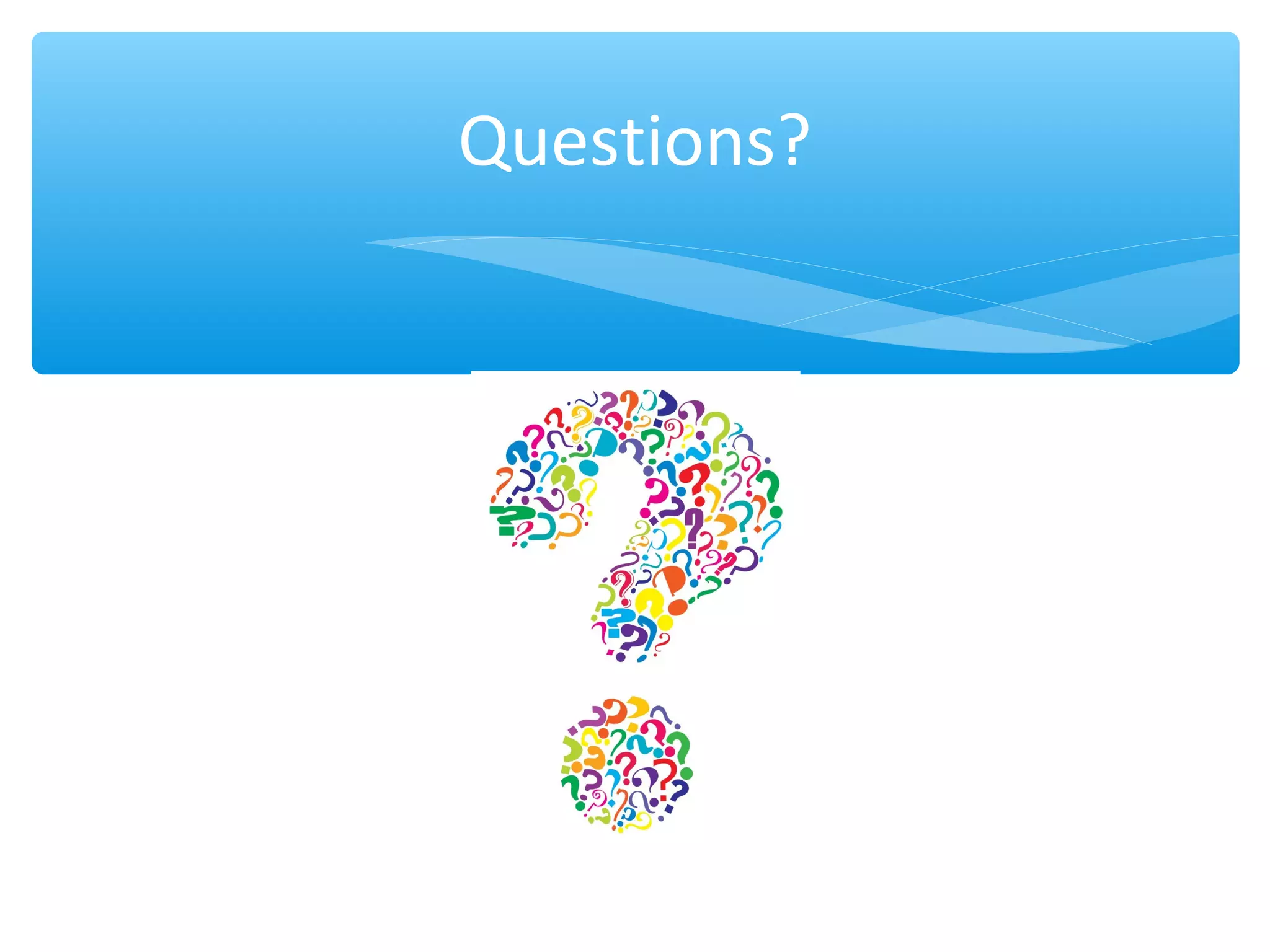 Activity Measure for Post Acute Care (AM-PAC | PPT