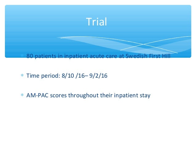 activity-measure-for-post-acute-care-am-pac