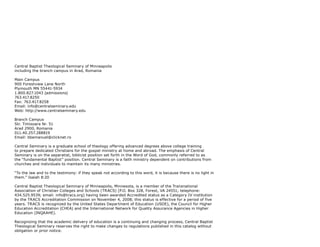 2011-catalog