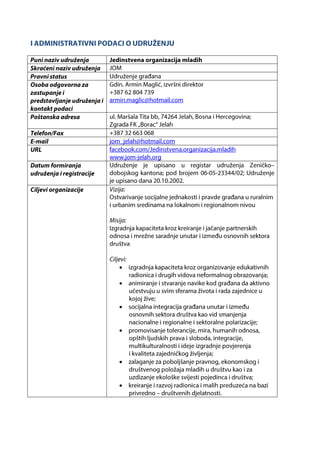 





 