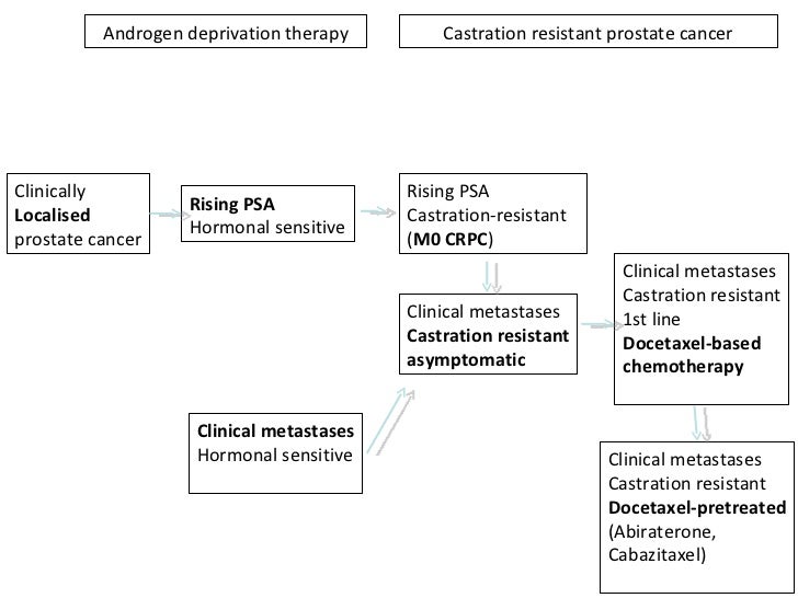 prevention of type 2 diabetes from science to therapy