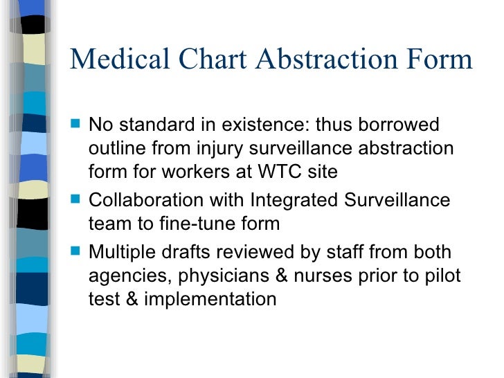 Medical Chart Abstraction Jobs Employment Indeed Com Medical Chart Abstraction Jobs Employment Indeed Com