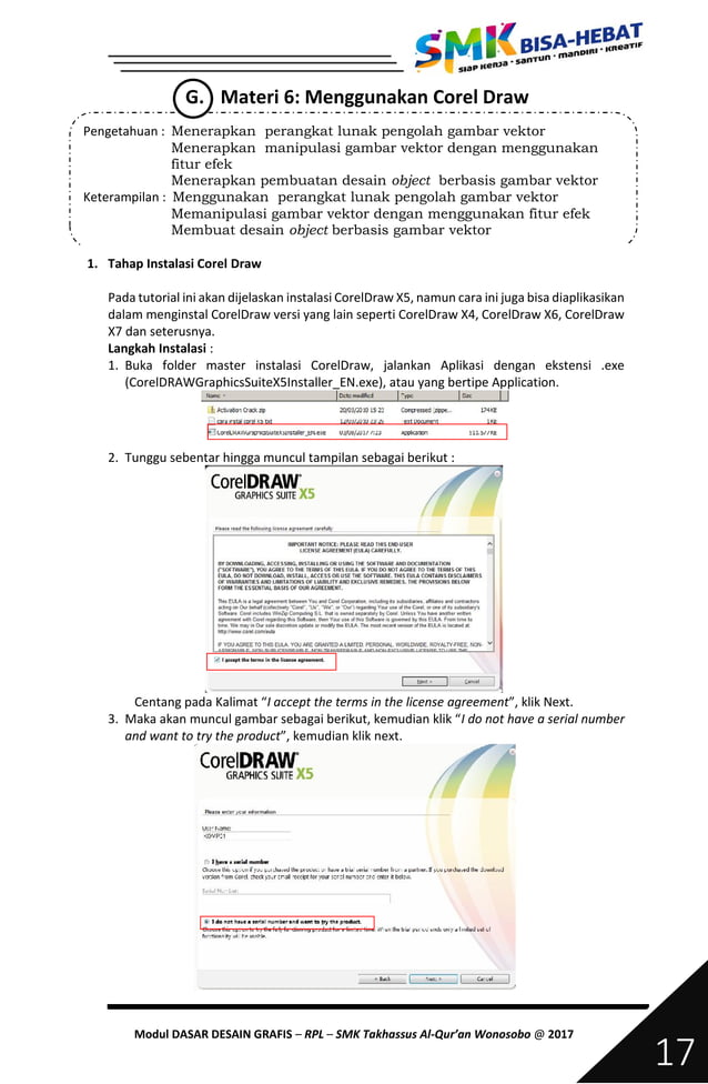 36modul Dasar Desain Grafispdf Pdf