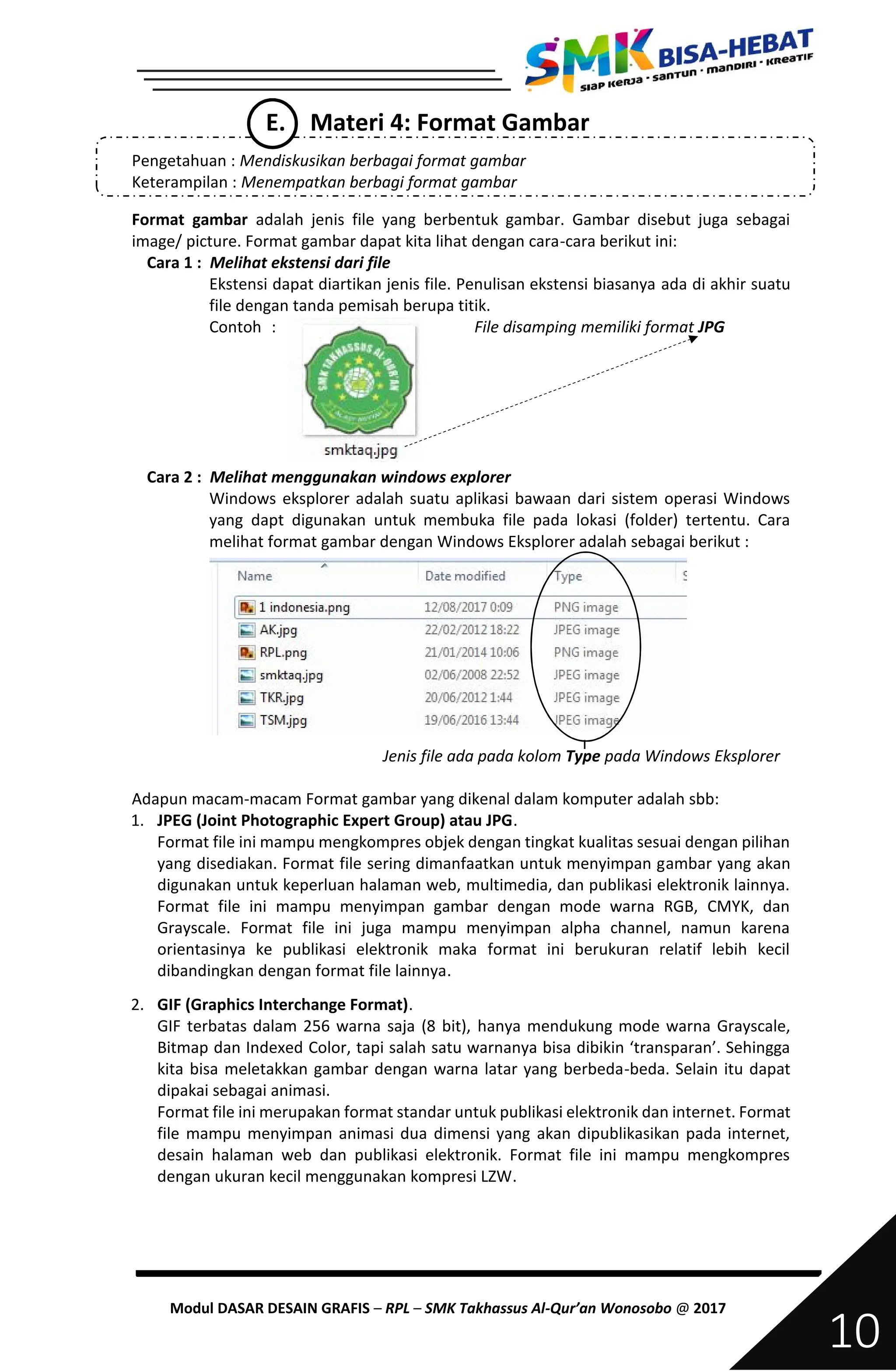 36modul_dasar_desain_grafispdf.pdf