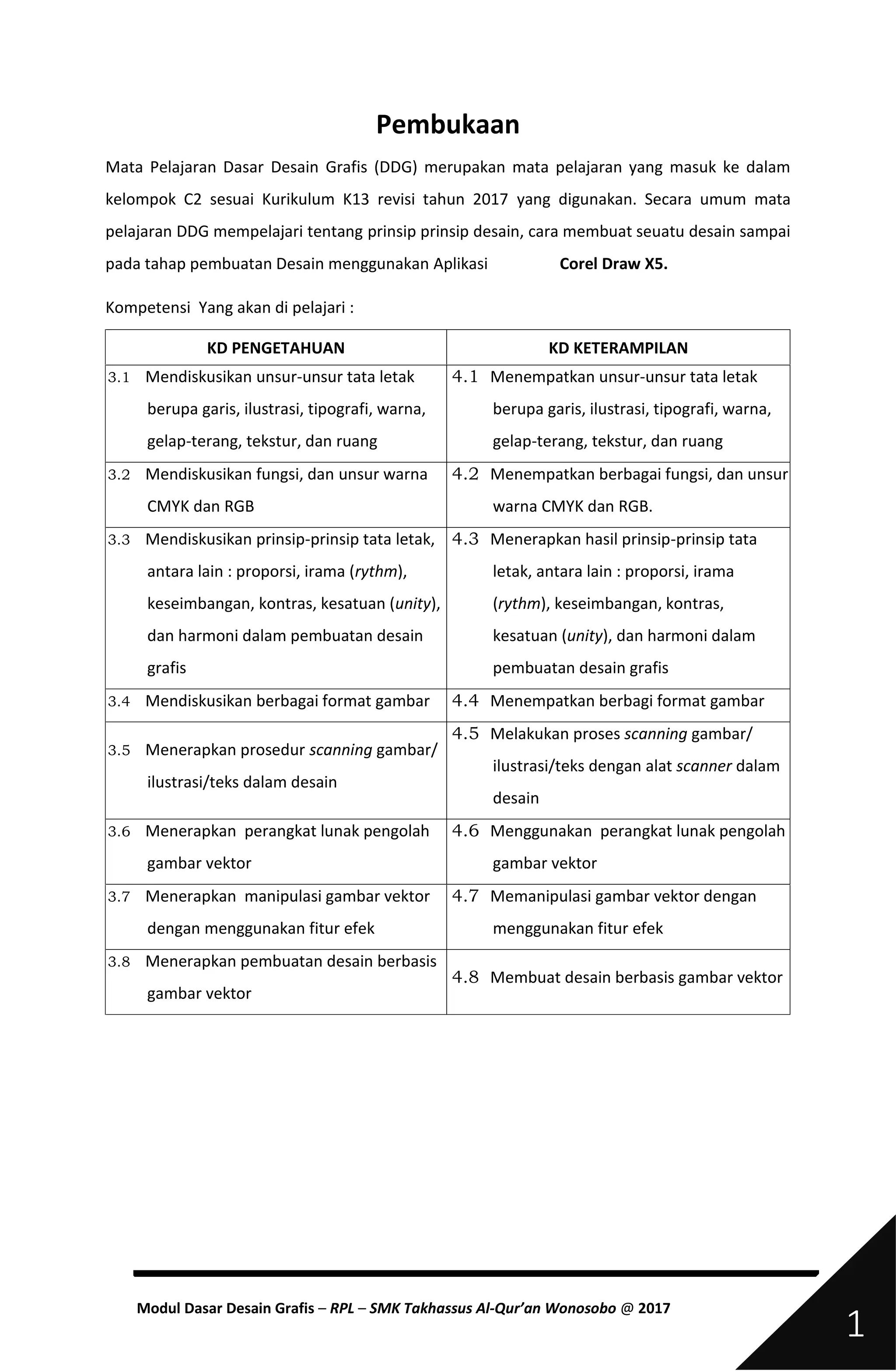36modul_dasar_desain_grafispdf.pdf