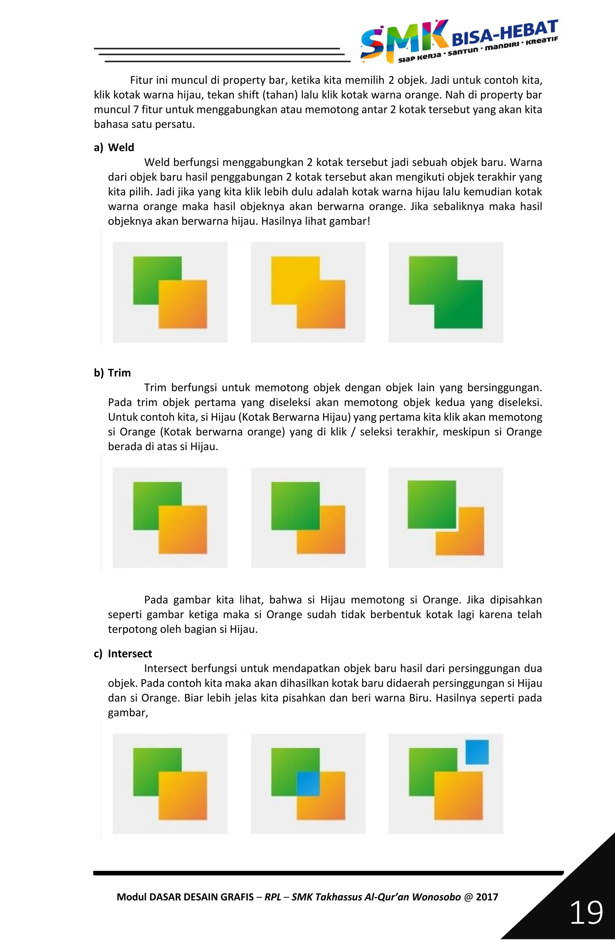 36modul_dasar_desain_grafispdf.pdf