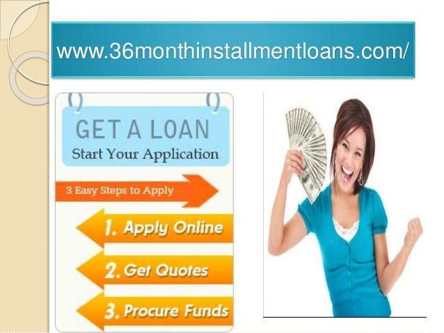 Can payday loans sue you in nj photo 3