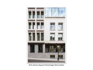 8-St-Jamess-Square-PressImage-Dirk-Lindner
 