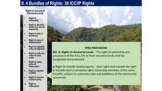 Ip Rights Include 36 IP rights.pptx