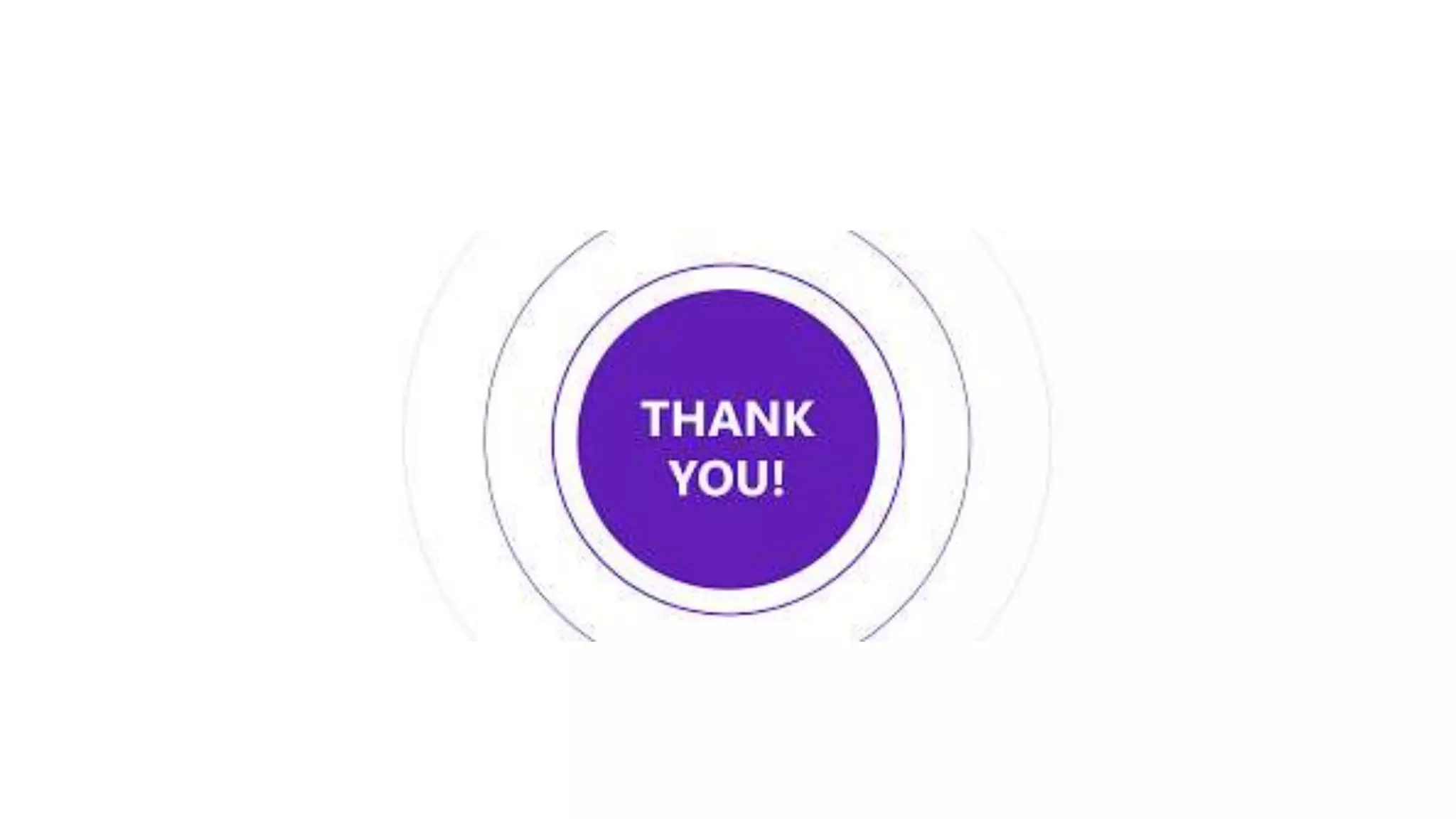 STRUCTURE OF CHLOROPHYLL