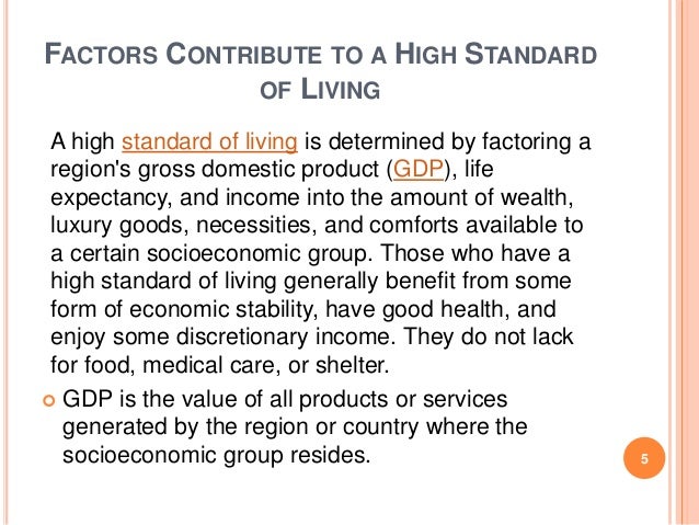 an analysis of the factors that contribute to the gross domestic product of a country Notes: real gross domestic product (gdp) is the total amount of goods and services produced in the united states, adjusted to remove the effects of inflation potential gdp is cbo’s estimate of the level of gdp that corresponds to a high rate of use of labor and capital,. an analysis of the factors that contribute to the gross domestic product of a country Notes: real gross domestic product (gdp) is the total amount of goods and services produced in the united states, adjusted to remove the effects of inflation potential gdp is cbo’s estimate of the level of gdp that corresponds to a high rate of use of labor and capital,.