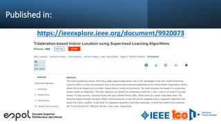 Published in:
https://ieeexplore.ieee.org/document/9920073
 