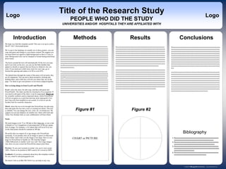 Logo
                                                                        Title of the Research Study                                                                                                                          Logo
                                                                                  PEOPLE WHO DID THE STUDY
                                                                         UNIVERSITIES AND/OR HOSPITALS THEY ARE AFFILIATED WITH



           Introduction                                                               Methods                                                 Results                                            Conclusions
We hope you find this template useful! This one is set up to yield a
48x36” (4x3’) horizontal poster.                                        Xxxxxxxxxxxxxxxxxxxxxxxxxxxxxxxxxxxxxxxxxxxxxxxxxxx    Xxxxxxxxxxxxxxxxxxxxxxxxxxxxxxxxxxxxxxxxxxxxxxxxxxxxx    Xxxxxxxxxxxxxxxxxxxxxxxxxxxxxxxxxxxxxxxxxxxxxxxxxxxxx
                                                                        xxxxxxxxxxxxxxxxxxxxxxxxxxxxxxxxxxxxxxxxxxxxxxxxxxxx   xxxxxxxxxxxxxxxxxxxxxxxxxxxxxxxxxxxxxxxxxxxxxxxxxxxxxx   xxxxxxxxxxxxxxxxxxxxxxxxxxxxxxxxxxxxxxxxxxxxxxxxxxxxx
We’ve put in the headings we usually see in these posters, you can      xxxxxxxxxxxxxxxxxxxxxxxxxxxxxxxxxxxxxxxxxxxxxxxxxxxx   xxxxxxxxxxxxxxxxxxxxxxxxxxxxxxxxxxxxxxxxxxxxxxxxxxxxxx   xxxxxxxxxxxxxxxxxxxxxxxxxxxxxxxxxxxxxxxxxxxxxxxxxxxxx
copy and paste and change to your hearts content! We suggest you        xxxxxxxxxxxxxxxxxxxxxxxxxxxxxxxxxxxxxxxxxxxxxxxxxxxx   xxxxxxxxxxxxxxxxxxxxxxxxxxxxxxxxxxxxxxxxxxxxxxxxxxxxxx   xxxxxxxxxxxxxxxxxxxxxxxxxxxxxxxxxxxxxxxxxxxxxxxxxxxxx
use keep black text against a light background so that it is easy to    xxxxxxxxxxxxxxxxxxxxxxxxxxxxxxxxxxxxxxxxxxxxxxxxxxxx   xxxxxxxxxxxxxxxxxxxxxxxxxxxxxxxxxxxxxxxxxxxxxxxxxxxxxx   xxxxxxxxxxxxxxxxxxxxxxxxxxxxxxxxxxxxxxxxxxxxxxxxxxxxx
read. Background color can be changed in format-background-drop         xxxxxxxxxxxxxxxxxxxxxxxxxxxxxxxxxxxxxxxxxxxxxxxxxxxx   xxxxxxxxxxxxxxxxxxxxxxxxxxxxxxxxxxxxxxxxxxxxxxxxxxxxxx   xxxxxxxxxxxxxxxxxxxxxxxxxxxxxxxxxxxxxxxxxxxxxxxxxxxxx
down menu.                                                              xxxxxxxxxxxxxxxxxxxxxxxxxxxxxxxxxxxxxxxxxxxxxxxxxxxx   xxxxxxxxxxxxxxxxxxxxxxxxxxxxxxxxxxxxxxxxxxxxxxxxxxxxxx   xxxxxxxxxxxxxxxxxxxxxxxxxxxxxxxxxxxxxxxxxxxxxxxxxxxxx
                                                                        xxxxxxxxxxxxxxxxxxxxxxxxxxxxxxxxxxxxxxxxxxxxxxxxxxxx   xxxxxxxxxxxxxxxxxxxxxxxxxxxxxxxxxxxxxxxxxxxxxxxxxxxxxx   xxxxxxxxxxxxxxxxxxxxxxxxxxxxxxxxxxxxxxxxxxxxxxxxxxxxx
The boxes around the text will automatically fit the text you type,     xxxxxxxxxxxxxxxxxxxxxxxxxxxxxxxxxxxxxxxxxxxxxxxxxxxx   xxxxxxxxxxxxxxxxxxxxxxxxxxxxxxxxxxxxxxxxxxxxxxxxxxxxxx   xxxxxxxxxxxxxxxxxxxxxxxxxxxxxxxxxxxxxxxxxxxxxxxxxxxxx
and if you click on the text, you can use the little handles that       xxxXxxxxxxxxxxxxxxxxxxxxxxxxxxxxxxxxxxxxxxxxxxxxxxx    xxxxxxxxxxxxxxxxxxxxxxxxxxxxxxxxxxxxxxxxxxxxxxx          xxxxxxxxxxxxxxxxxxxxxxxxxxxxxxxxxxxxxxxxxxxxxxxxxxxxx
appear to stretch or squeeze the text boxes to whatever size you        xxxxxxxxxxxxxxx.                                                                                                xxx
want. If you need just a little more room for your type, go to                                                                 xxxxxxxxxxxxxxxxxxxxxxxxxxxxxxxxxxxxxxxxxxxxxxxxxxxxxx
format-line spacing and reduce it to 90 or even 85%.                    Yyyyyyyyyyyyyyyyyyyyyyyyyyyyyyyyyyyyyyyyyyyyyyyyyyy    xxxxxxxxxxxxxxxxxxxxxxxxxxxxxxxxxxxxxxxxxxxxxxxxxxxxxx   xxxxxxxxxxxxxxxxxxxxxxxxxxxxxxxxxxxxxxxxxxxxxxxxxxxxx
                                                                        yyyyyyyyyyyyyyyyyyyyyyyyyyyyyyyyyyyyyyyyyyyyyyyyyyyy   xxxxxxxxxxxxxxxxxxxxxxxxxxxxxxxxxxxxxxxxxxxxxxxxxxxxxx   xxxxxxxxxxxxxxxxxxxxxxxxxxxxxxxxxxxxxxxxxxxxxxxxxxxxx
The dotted lines through the center of the piece will not print, they   yyyyyyyyyyyyyyyyyyyyyyyyyyyyyyyyyyyyyyyyyyyyyyyyyyyy   xxxxxxxxxxxxxxxxxxxxxxxxxxxxxxxxxxxxxxxxxxxxxxxxxxxxxx   xxxxxxxxxxxxxxxxxxxxxxxxxxxxxxxxxxxxxxxxxxxxxxxxxxxxx
are for alignment. You can move them around by clicking and             yyyyYyyyyyyyyyyyyyyyyyyyyyyyyyyyyyyyyyyyyyyyyyyyyyy    xxxxxxxxxxxxxxxxxxxxxxxxxxxxxxxxxxxxxxxxxxxxxxxxxxxxxx   xxxxxxxxxxxxxxxxxxxxxxxxxxxxxxxxxxxxxxxxxxxxxxxxxxxxx
holding them, and a little box will tell you where they are on the      yyyyyyyyyyyyyyyyxxxxxxxxxxxxxxxxxxxxxxxxxxxxxxxxxxxx   xxxxxxxxxxxxxxxxxxxxxxxxxxxxxxxxxxxxxxxxxxxxxxxxxxxxxx   xxxxxxxxxxxxxxxxxxxxxxxxxxxxxxxxxxxxxxxxxxxxxxxxxxxxx
page. Use them to get your pictures or text boxes aligned together.     xxxxxxxxxxxxxxxxxxxxxxxxxxxxxxxxxxxxxxxxxxxxxxxxxxxx   xxxxxxxxxxxxxxxxxxxxxxxxxxxxxxxxxxxxxxxxxxxxxxxxxxxxxx   xxxxxxxxxxxxxxxxxxxxxxxxxxxxxxxxxxxxxxxxxxxxxxxxxxxxx
                                                                        xxxxxxxxxxxxxxxxxxxxxxxxxxxxxxxxxxxxxxxxxxxxxxxxxxxx   xxxxxxxxxxxxxxxxxxxxxxxxxxxxxxxxxxxxxxxxxxxxxxxxxxxxxx   xxxxxxxxxxxxxxxxxxxxxxxxxxxxxxxxxxxxxxxxxxxxxxxxxxxxx
How to bring things in from Excel® and Word®                            xxxxxxxxxxxxxxxxxxxxxxxxxxxxxxxxxxxxxxxxxxxxxxxxxxxx   xxxxxxxxxxxxxxxxxxxxxxxxxxxxxxxxxxxxxxxxxxxxxxxxxxxxxx   xxxxxxxxxxxxxxxxxxxxxxxxxxxxxxxxxxxxxxxxxxxxxxxxxxxxx
                                                                        xxxxxxxxxxxxxxxxxxxxxxxxxxxxxxxxxxxxxxxxxxxxxxxxxxxx   xxxxxxxxxxxxxxxxxxxxxxxxxxxxxxxxxxxxxxxxxxxx             xxxxxxxxxxxxxxxxxxxxxxxxxxxxxxxxxxxxxxxxxxxxxxxxxxxxx
Excel- select the chart, hit edit-copy, and then edit-paste into        xxxxxxxxxxxxxxxxxxxxxxxxxxxxxxxxxxxxxxxxxxxxxxxxxxxx                                                            xxxxxxxxxxxxxxxxxxxxxxxxxxxxxxxxxxxxxxxx
PowerPoint®. The chart can then be stretched to fit as required. If     xxxxxxxxxxxxxxxxxxxxxxxxxx.
you need to edit parts of the chart, it can be ungrouped. Watch out
for scientific symbols used in imported charts, which PowerPoint
will not recognize as a used font and may print improperly if we
don’t have the font installed on our system. It is best to use the
Symbol font for scientific characters.

Word- select the text to be brought into PowerPoint, hit edit-copy,
then edit-paste the text into a new or existing text block. This text
is editable. You can change the size, color, etc. in format-text. We                    Figure #1                                               Figure #2
suggest you not put shadows on smaller text. Stick with Arial and
Times New Roman fonts so your collaborators will have them.

Scans

We need images to be 72 to 100 dpi in their final size, or use a rule
of thumb of 2 to 4 megabytes of uncompressed .tif file per square
foot of image. For instance, a 3x5 photo that will be 6x10 in size
on the final poster should be scanned at 200 dpi.

We prefer that you import tif or jpg images into PowerPoint.                                                                                                                                         Bibliography
Generally, if you double click on an image to open it in Microsoft
Photo Editor, and it tells you the image is too large, then it is too                CHART or PICTURE                                                                                    1. Xxxxxxxxxxxxxxxxxxxxxxxxxxxxxxxxxxxxxxxxxxxxxxxx
large for PowerPoint to handle too. We find that images                                                                                                                                     xxxxxxxxxxxxxxxxxxxxxxxxxxxxxxxxxxxxxxxxxxx
1200x1600 pixels or smaller work very well. Very large images                                                                                                                            2. Xxxxxxxxxxxxxxxxxxxxxxxxxxxxxxxxxxxxxxxxxxxxxxxx
may show on your screen but PowerPoint cannot print them.                                                                                                                                   xxxxxxxxxxxxxxxxxxxxxxxxxxxxxxxxxxxxxxxxxxxx
                                                                                                                                                                                         3. Xxxxxxxxxxxxxxxxxxxxxxxxxxxxxxxxxxxxxxxxxxxxxxxx
Preview: To see your in poster in actual size, go to view-zoom-                                                                                                                             xxxxxxxxxxxxxxxxxxxxxxxxxxxxxxxxxxxxxxxxxxxxxxxxx
100%. Posters to be printed at 200% need to be viewed at 200%.                                                                                                                              xxxxxxxxxxxxxxxxxxxxxx
                                                                                                                                                                                         4. Xxxxxxxxxxxxxxxxxxxxxxxxxxxxxxxxxxxxxxxxxxxxxxxx
Feedback: If you have comments about how this template worked                                                                                                                               xxxxxxxxxxxxxxxxxxxxxxxxxxxxxxxxxxx
for you, email to sales@megaprint.com.

We listen! Call us at 800-590-7850 if we can help in any way.


                                                                                                                                                                                                                              www.postersession.com
 