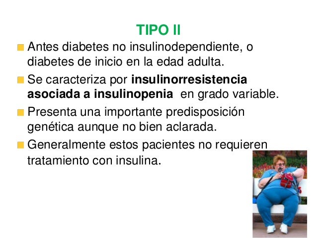 37.a Diabetes 2013 (23-Oct-2013) 37.a Diabetes 2013 (23-Oct-2013)