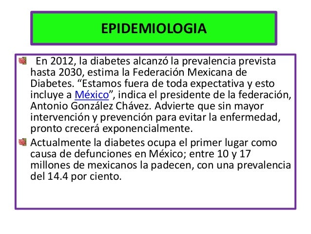 37.a Diabetes 2013 (23-Oct-2013) 37.a Diabetes 2013 (23-Oct-2013)