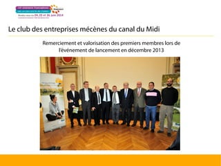 37.fundraising crosscanal canal_du_midi