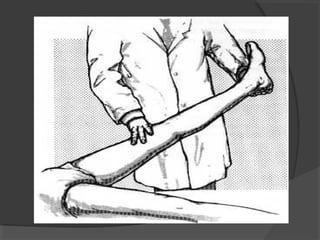 37.motoneurona superior e_inferior