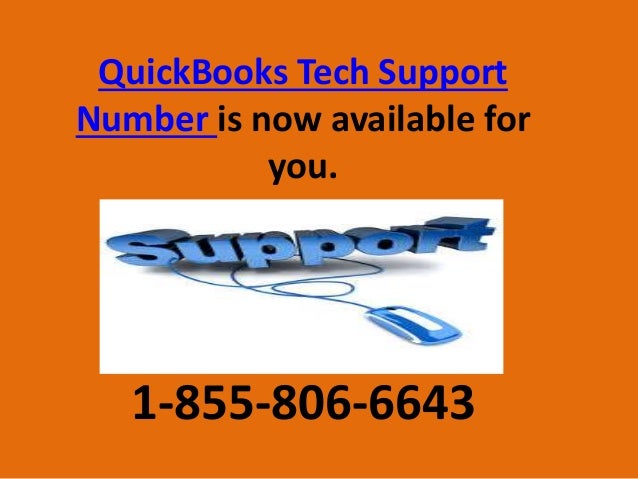 phone number for enterprise