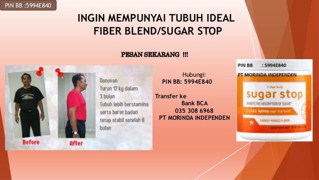 Pin Bbm 5994e840, Diet Tanpa Nasi Boleh Kurus, Diet Tanpa 