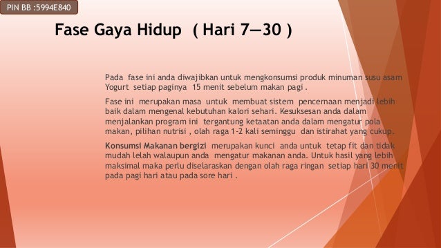 Makan menit hidup