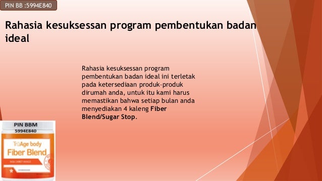 Pin Bbm 5994e840, Diet Tanpa Nasi Boleh Kurus, Diet Tanpa 