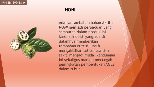 Pin Bbm 5994e840, Diet Tanpa Nasi Boleh Kurus, Diet Tanpa 