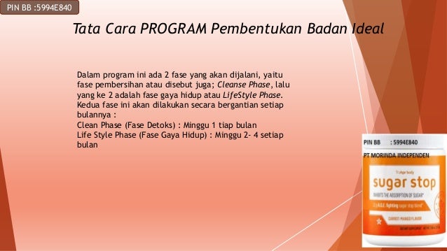 Pin Bbm 5994e840, Diet Tanpa Nasi Boleh Kurus, Diet Tanpa 