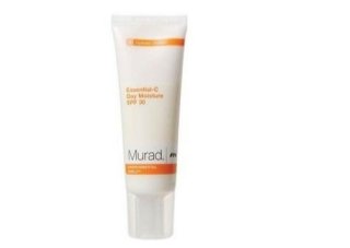 Dr.Murad Sensitive Skin Soothing Yatıştırıcı Etkili Nem Serumu 30 ML