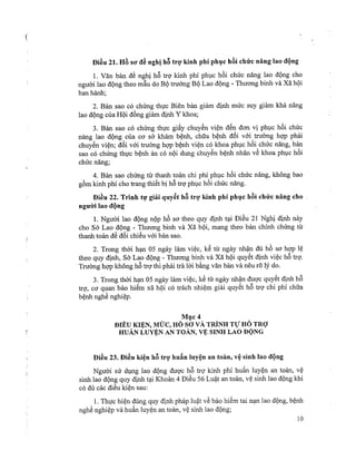 Nghị định số 37/2016/NĐ-CP