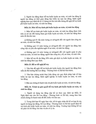 Nghị định số 37/2016/NĐ-CP