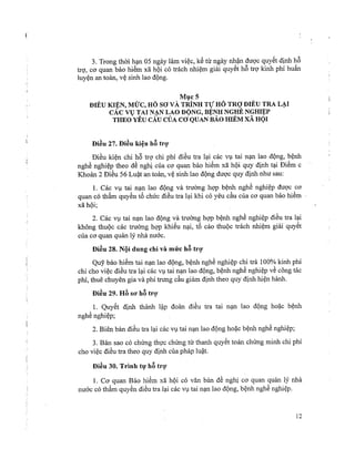 Nghị định số 37/2016/NĐ-CP