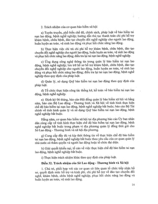 Nghị định số 37/2016/NĐ-CP