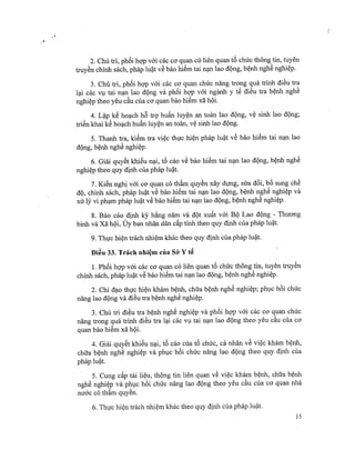 Nghị định số 37/2016/NĐ-CP