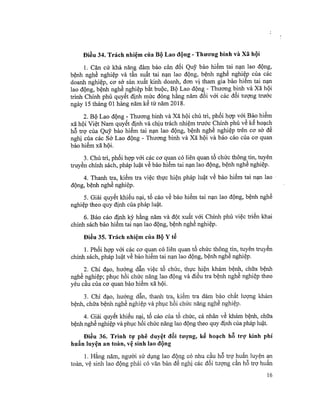 Nghị định số 37/2016/NĐ-CP