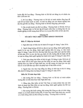 Nghị định số 37/2016/NĐ-CP