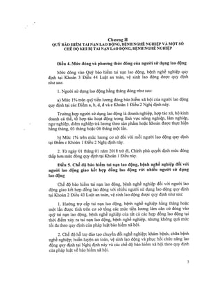 Nghị định số 37/2016/NĐ-CP