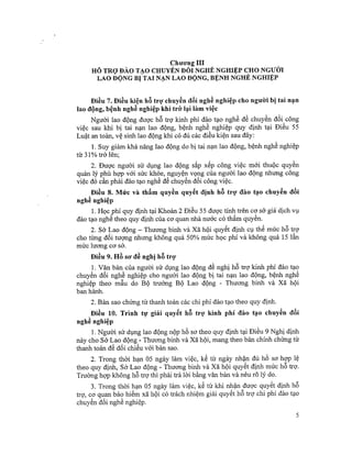 Nghị định số 37/2016/NĐ-CP