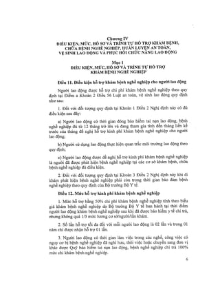 Nghị định số 37/2016/NĐ-CP